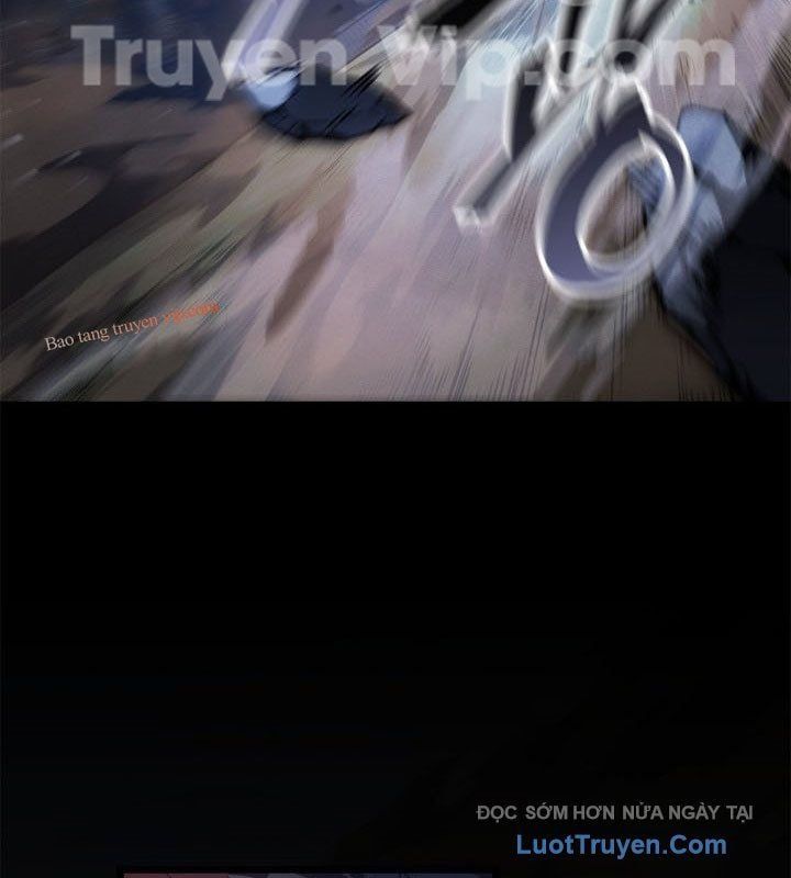 đọc truyện Solo Leveling Ragnarok Chương 58 ảnh 131 tại Thiên Thai Truyện