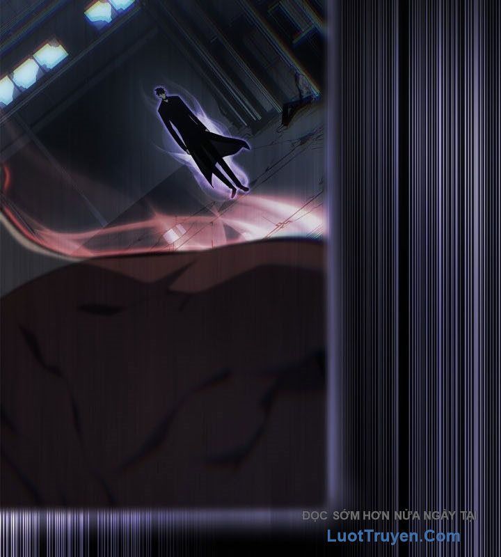 đọc truyện Solo Leveling Ragnarok Chương 58 ảnh 15 tại Thiên Thai Truyện