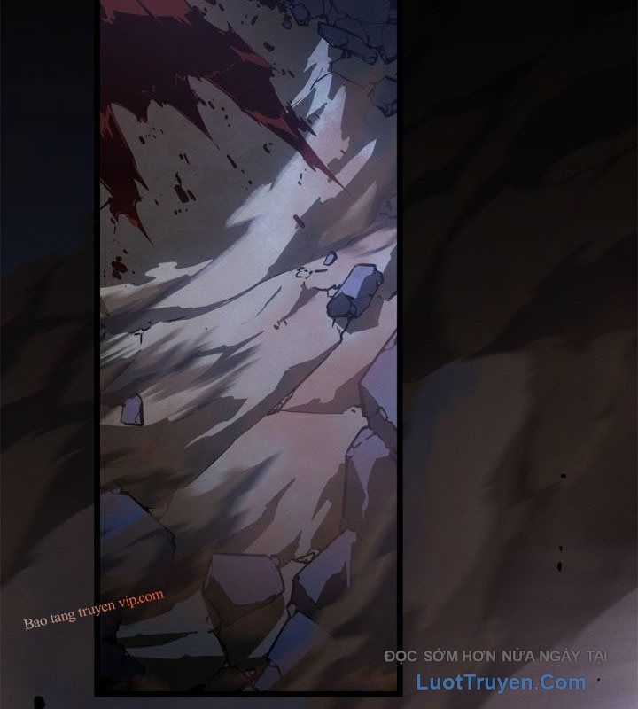 đọc truyện Solo Leveling Ragnarok Chương 58 ảnh 132 tại Thiên Thai Truyện