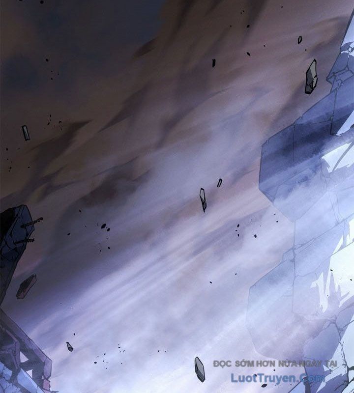 đọc truyện Solo Leveling Ragnarok Chương 58 ảnh 133 tại Thiên Thai Truyện