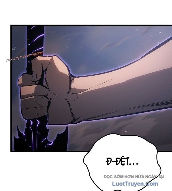 đọc truyện Solo Leveling Ragnarok Chương 58 ảnh 135 tại Thiên Thai Truyện