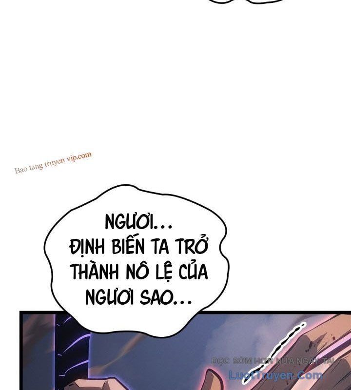 đọc truyện Solo Leveling Ragnarok Chương 58 ảnh 136 tại Thiên Thai Truyện