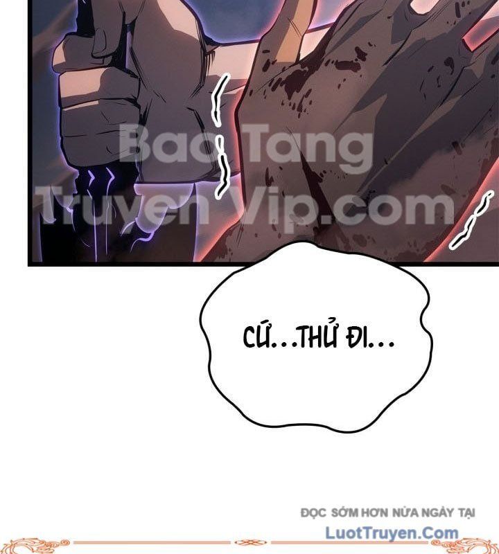 đọc truyện Solo Leveling Ragnarok Chương 58 ảnh 137 tại Thiên Thai Truyện