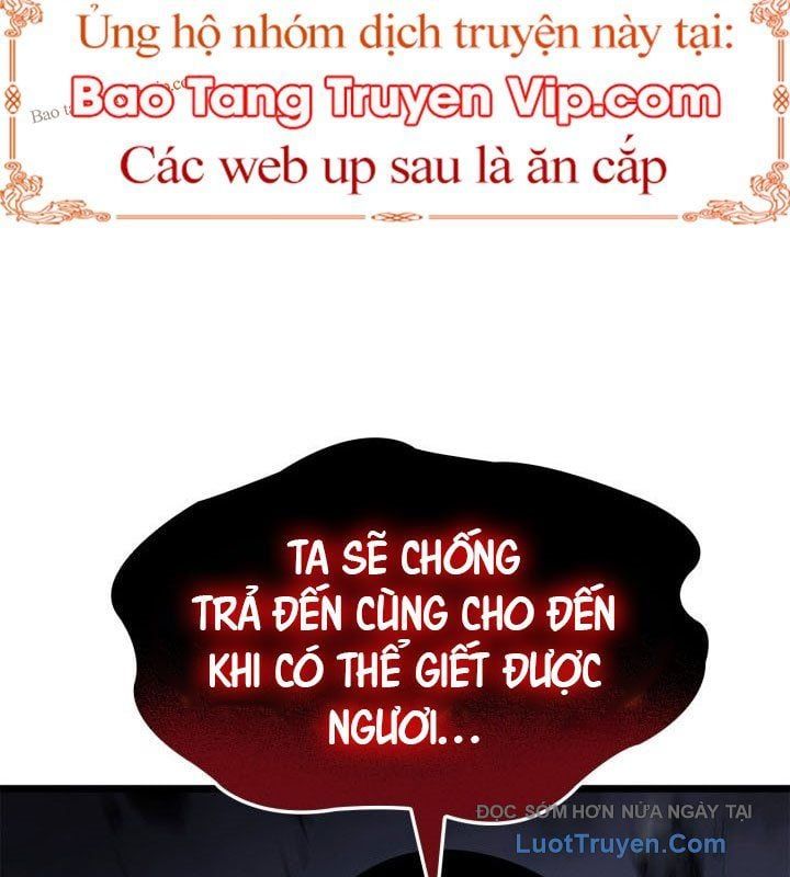 đọc truyện Solo Leveling Ragnarok Chương 58 ảnh 138 tại Thiên Thai Truyện