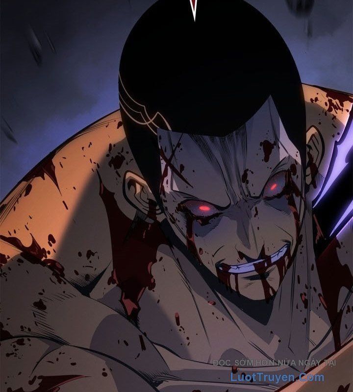 đọc truyện Solo Leveling Ragnarok Chương 58 ảnh 139 tại Thiên Thai Truyện