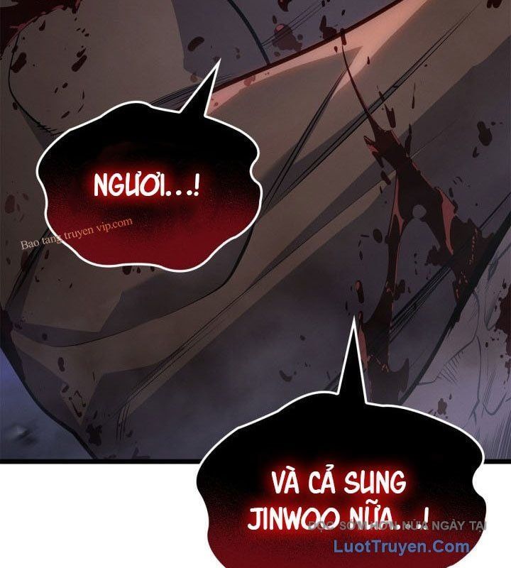 đọc truyện Solo Leveling Ragnarok Chương 58 ảnh 140 tại Thiên Thai Truyện