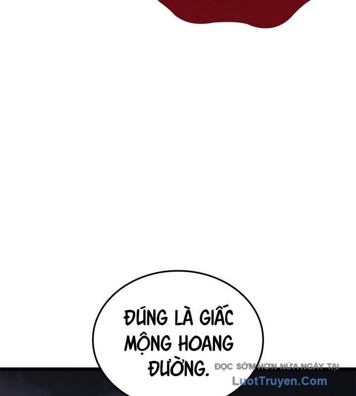 đọc truyện Solo Leveling Ragnarok Chương 58 ảnh 141 tại Thiên Thai Truyện