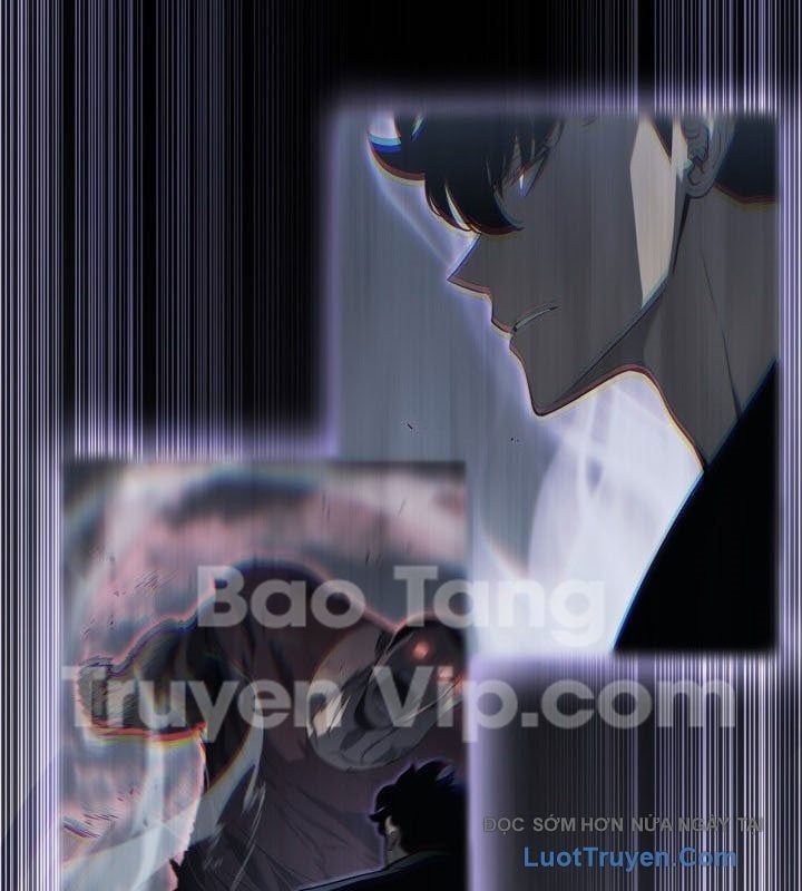 đọc truyện Solo Leveling Ragnarok Chương 58 ảnh 16 tại Thiên Thai Truyện