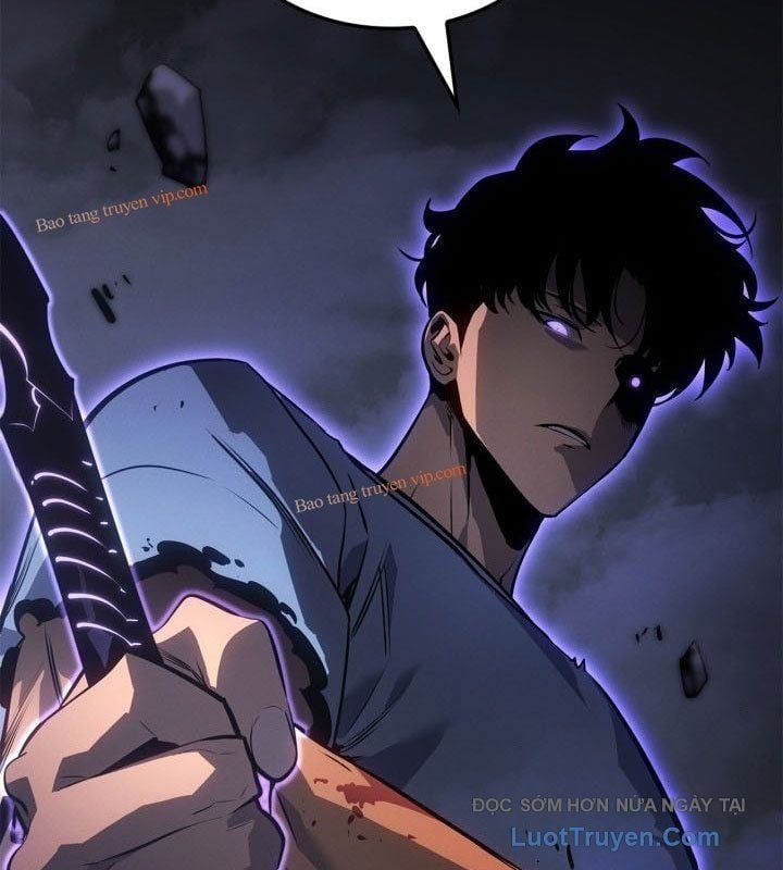 đọc truyện Solo Leveling Ragnarok Chương 58 ảnh 142 tại Thiên Thai Truyện