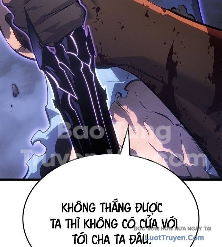 đọc truyện Solo Leveling Ragnarok Chương 58 ảnh 143 tại Thiên Thai Truyện