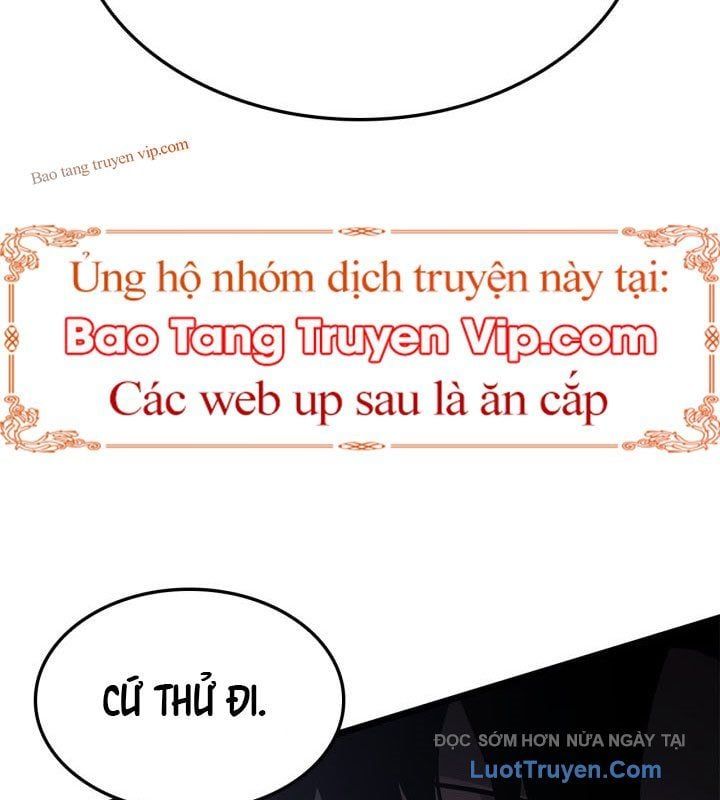 đọc truyện Solo Leveling Ragnarok Chương 58 ảnh 144 tại Thiên Thai Truyện