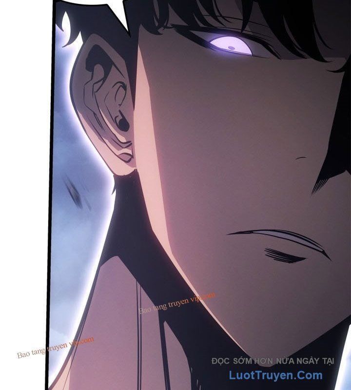 đọc truyện Solo Leveling Ragnarok Chương 58 ảnh 145 tại Thiên Thai Truyện