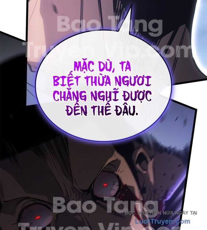 đọc truyện Solo Leveling Ragnarok Chương 58 ảnh 146 tại Thiên Thai Truyện