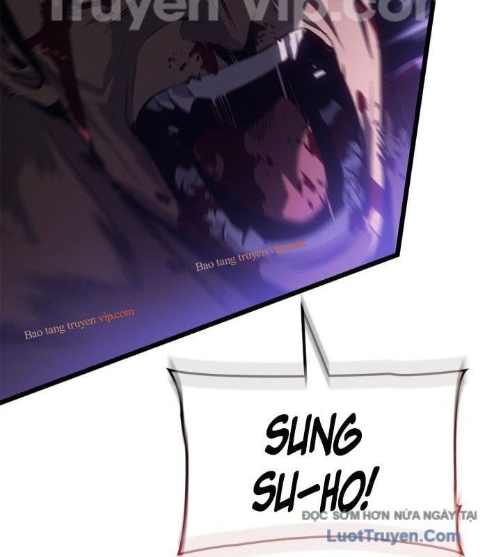 đọc truyện Solo Leveling Ragnarok Chương 58 ảnh 147 tại Thiên Thai Truyện