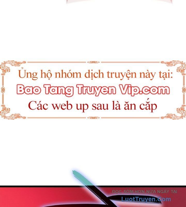 đọc truyện Solo Leveling Ragnarok Chương 58 ảnh 148 tại Thiên Thai Truyện