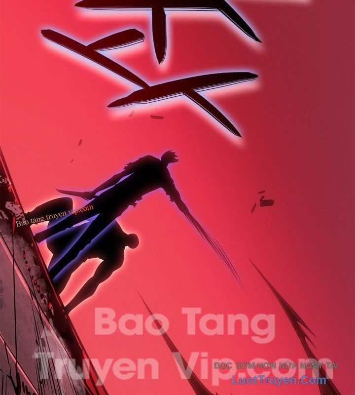 đọc truyện Solo Leveling Ragnarok Chương 58 ảnh 149 tại Thiên Thai Truyện