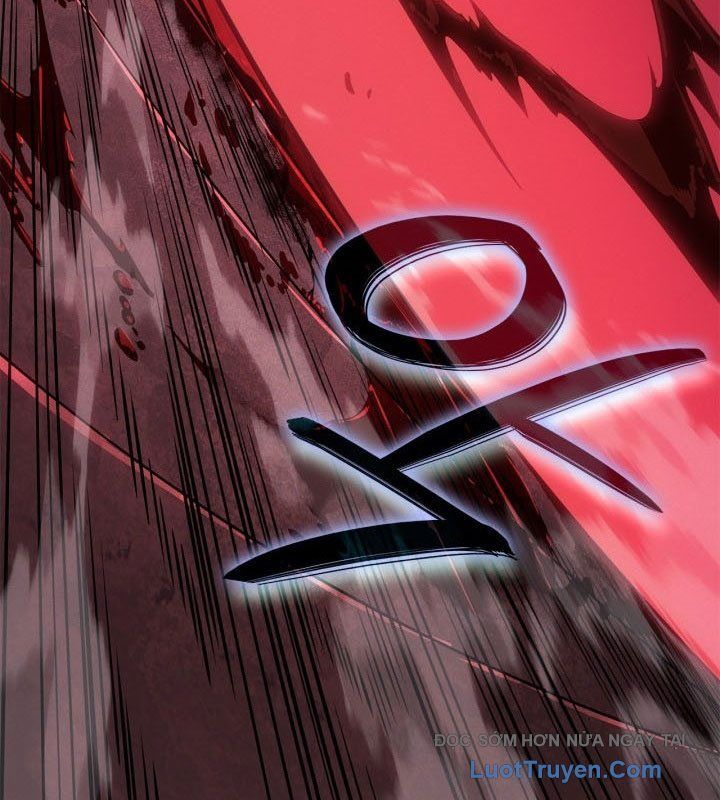 đọc truyện Solo Leveling Ragnarok Chương 58 ảnh 150 tại Thiên Thai Truyện