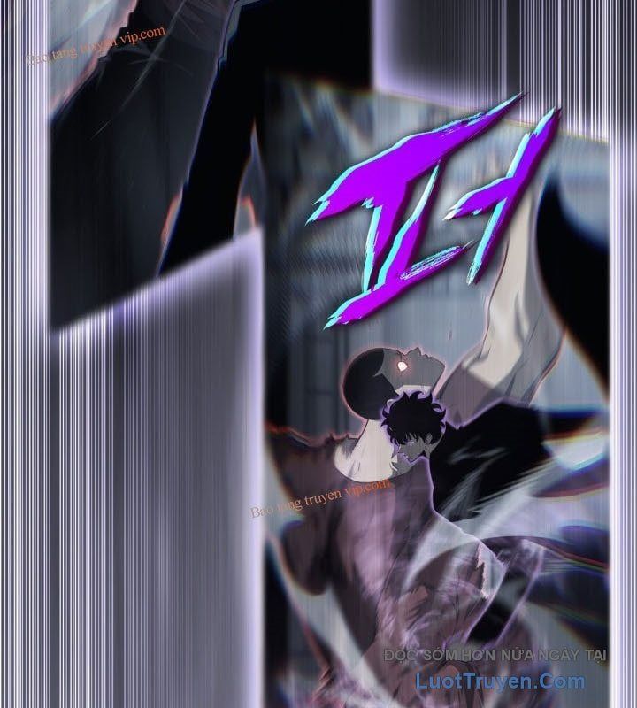 đọc truyện Solo Leveling Ragnarok Chương 58 ảnh 17 tại Thiên Thai Truyện