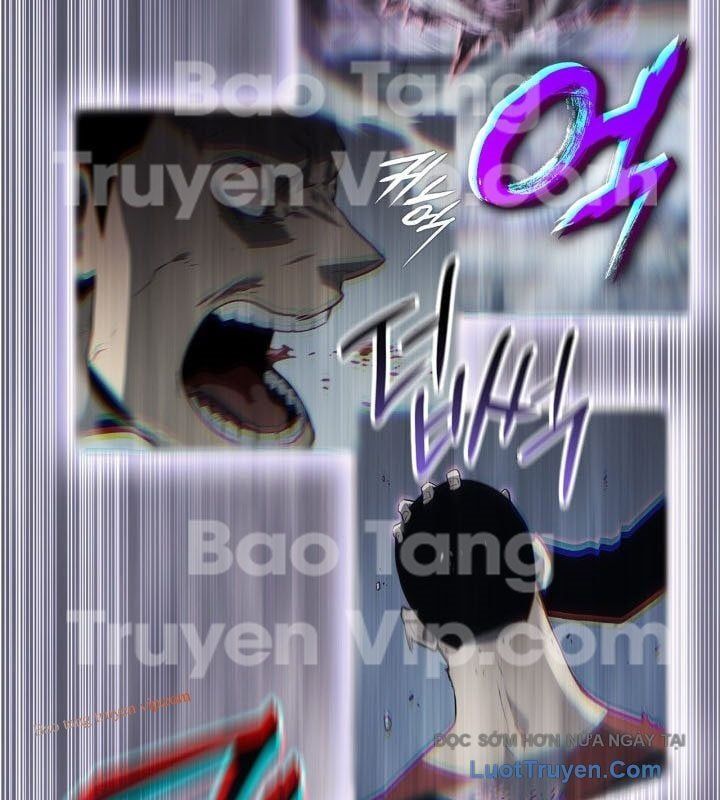 đọc truyện Solo Leveling Ragnarok Chương 58 ảnh 18 tại Thiên Thai Truyện