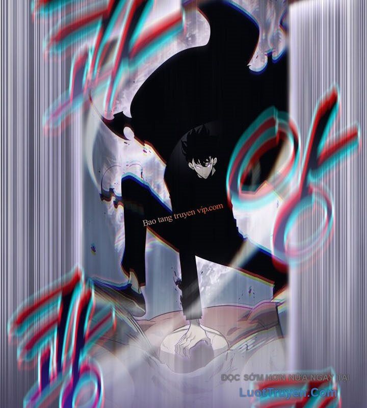 đọc truyện Solo Leveling Ragnarok Chương 58 ảnh 19 tại Thiên Thai Truyện