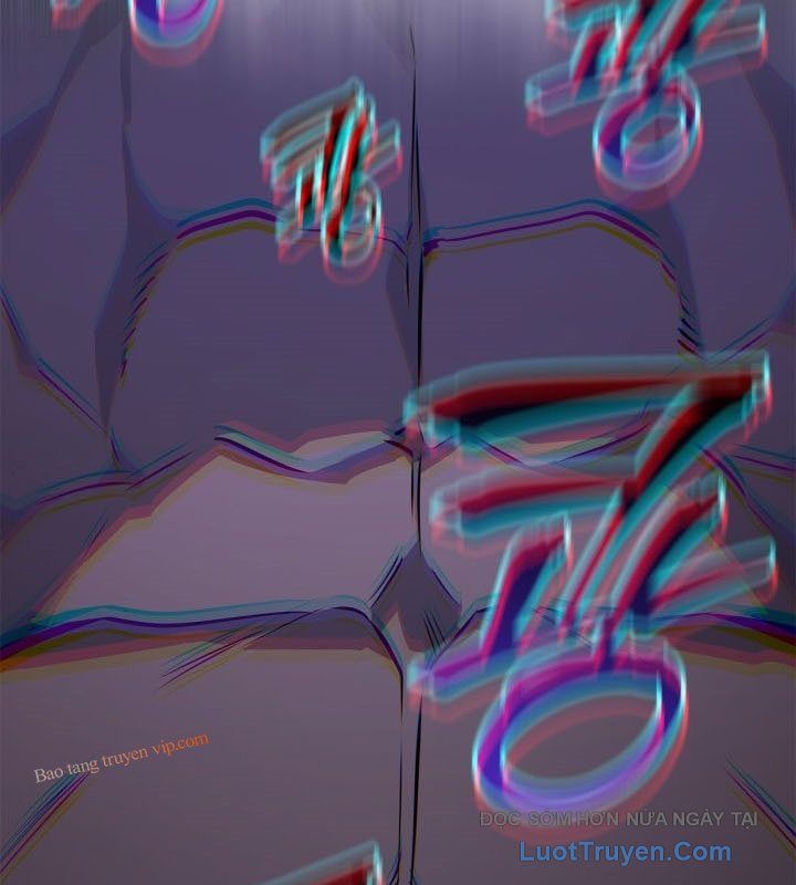 đọc truyện Solo Leveling Ragnarok Chương 58 ảnh 20 tại Thiên Thai Truyện