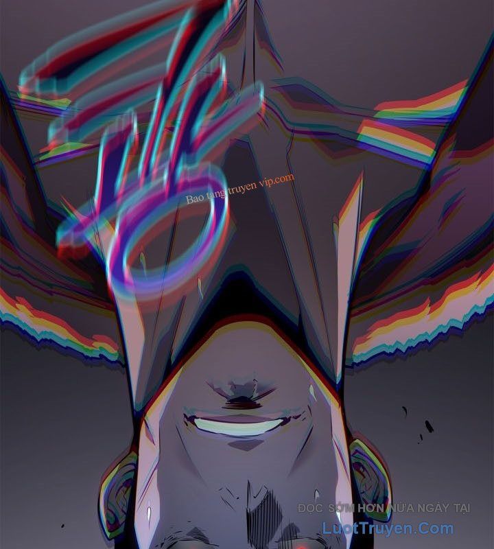 đọc truyện Solo Leveling Ragnarok Chương 58 ảnh 21 tại Thiên Thai Truyện