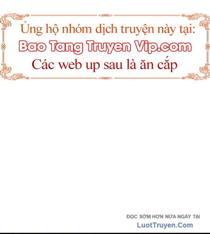 đọc truyện Solo Leveling Ragnarok Chương 58 ảnh 4 tại Thiên Thai Truyện