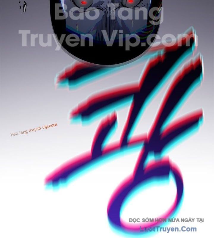 đọc truyện Solo Leveling Ragnarok Chương 58 ảnh 22 tại Thiên Thai Truyện