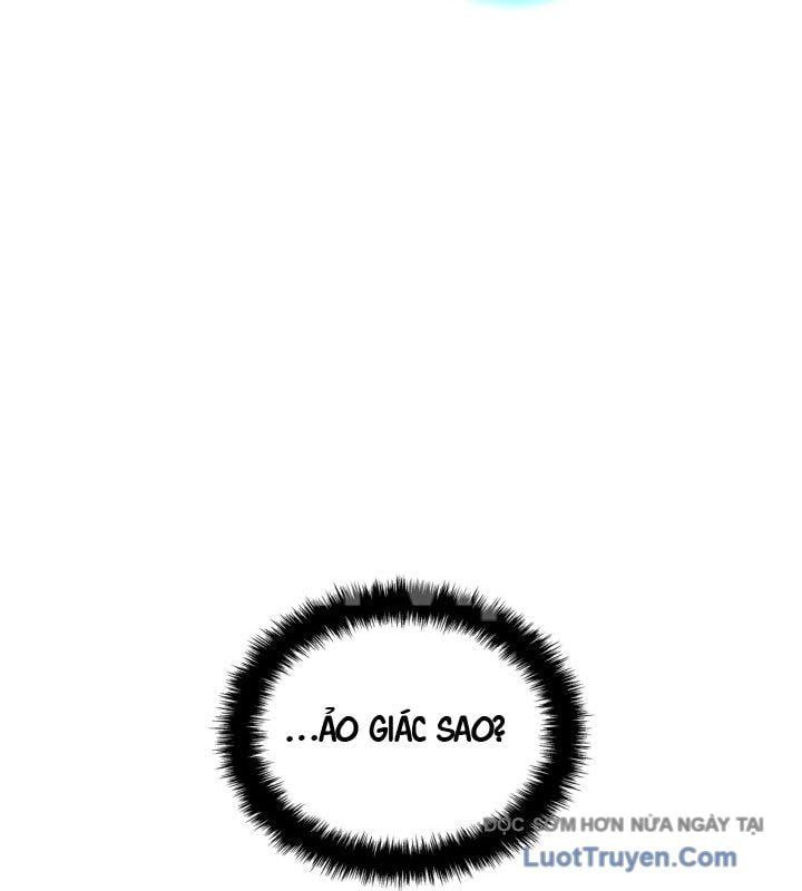 đọc truyện Solo Leveling Ragnarok Chương 58 ảnh 23 tại Thiên Thai Truyện