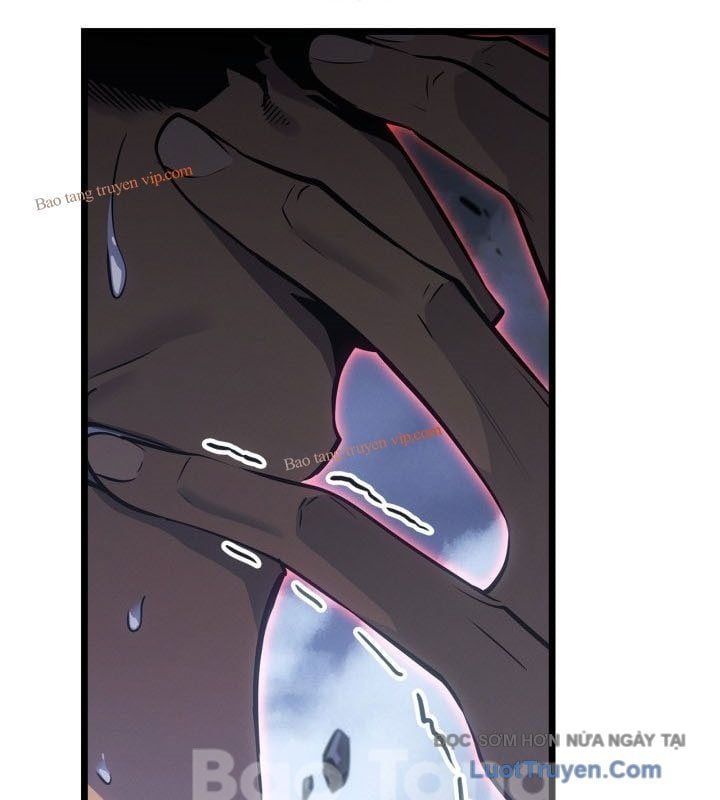 đọc truyện Solo Leveling Ragnarok Chương 58 ảnh 24 tại Thiên Thai Truyện