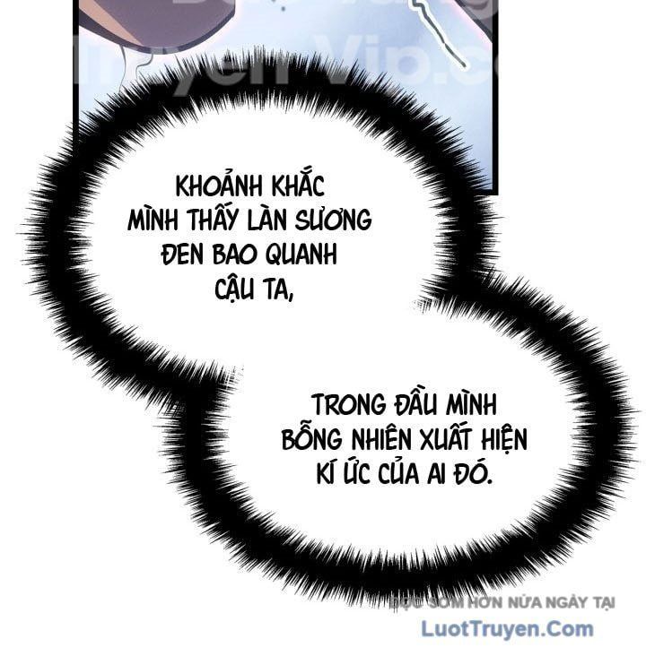 đọc truyện Solo Leveling Ragnarok Chương 58 ảnh 25 tại Thiên Thai Truyện