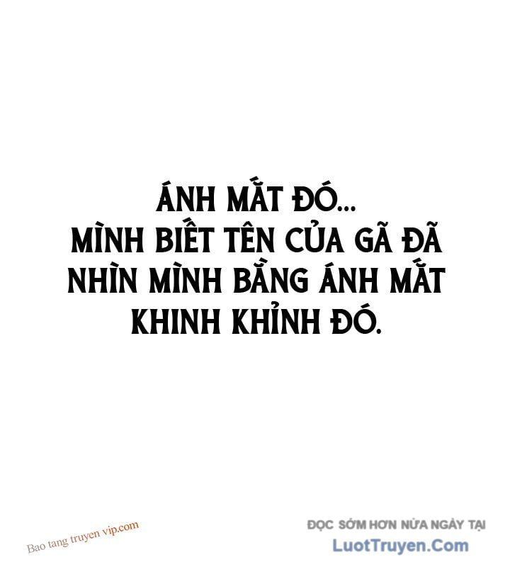 đọc truyện Solo Leveling Ragnarok Chương 58 ảnh 26 tại Thiên Thai Truyện