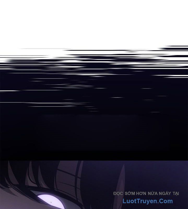 đọc truyện Solo Leveling Ragnarok Chương 58 ảnh 27 tại Thiên Thai Truyện