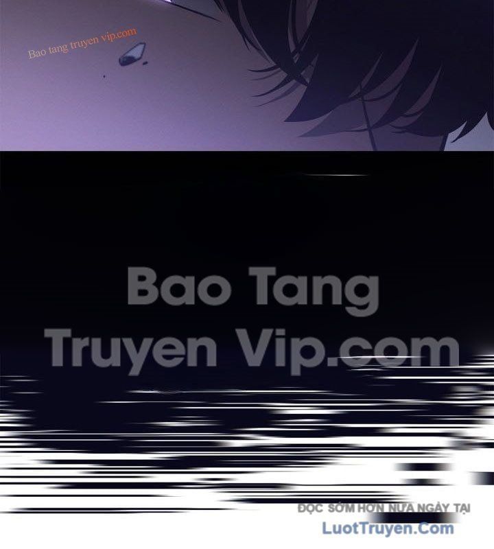 đọc truyện Solo Leveling Ragnarok Chương 58 ảnh 28 tại Thiên Thai Truyện