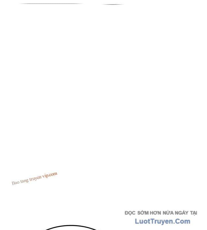 đọc truyện Solo Leveling Ragnarok Chương 58 ảnh 29 tại Thiên Thai Truyện