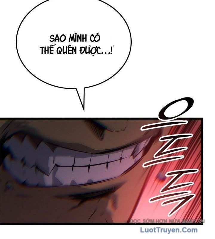 đọc truyện Solo Leveling Ragnarok Chương 58 ảnh 30 tại Thiên Thai Truyện