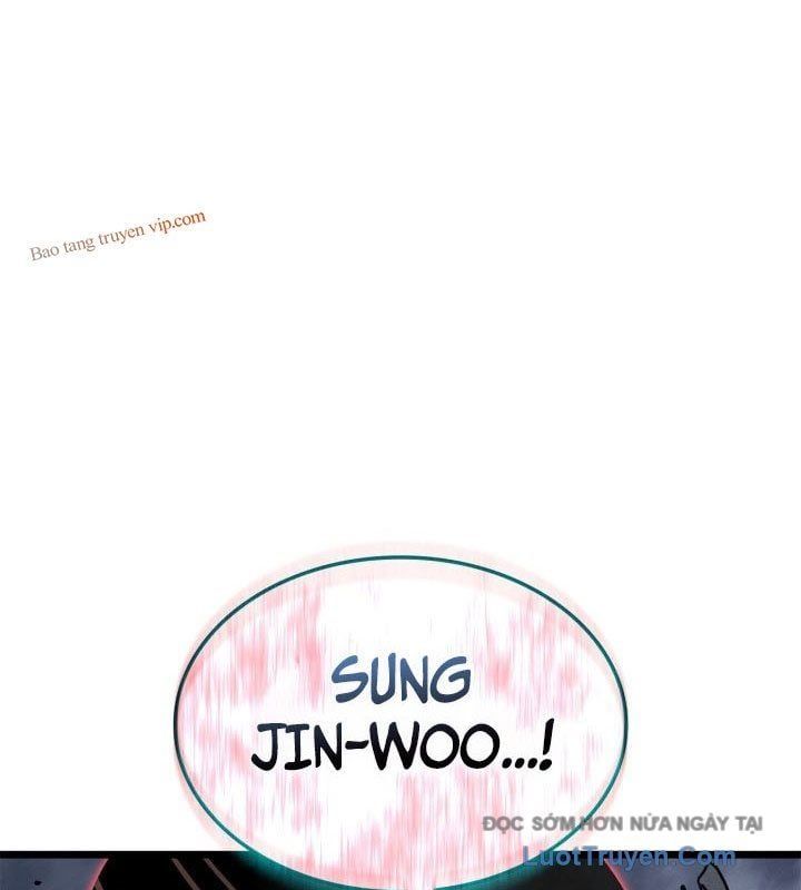 đọc truyện Solo Leveling Ragnarok Chương 58 ảnh 31 tại Thiên Thai Truyện