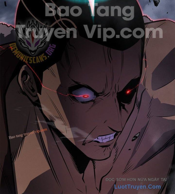 đọc truyện Solo Leveling Ragnarok Chương 58 ảnh 32 tại Thiên Thai Truyện