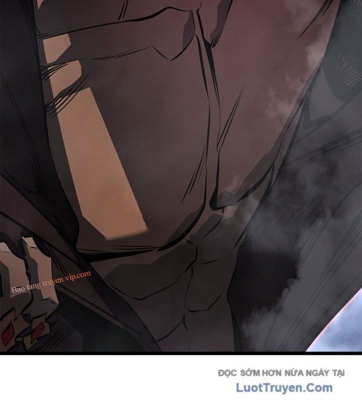 đọc truyện Solo Leveling Ragnarok Chương 58 ảnh 33 tại Thiên Thai Truyện