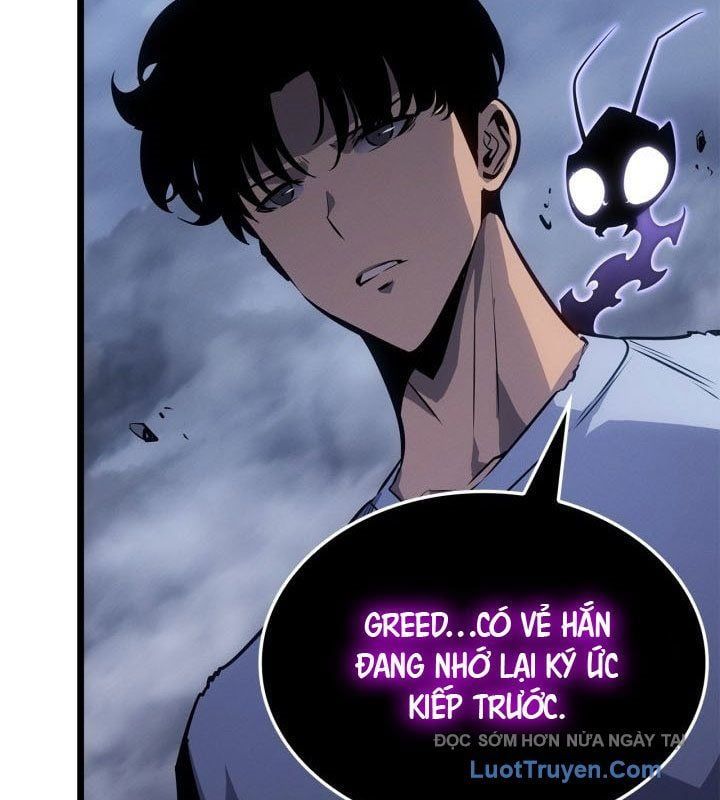 đọc truyện Solo Leveling Ragnarok Chương 58 ảnh 35 tại Thiên Thai Truyện