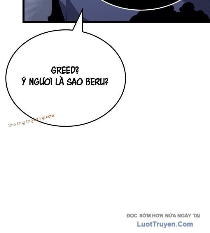 đọc truyện Solo Leveling Ragnarok Chương 58 ảnh 36 tại Thiên Thai Truyện