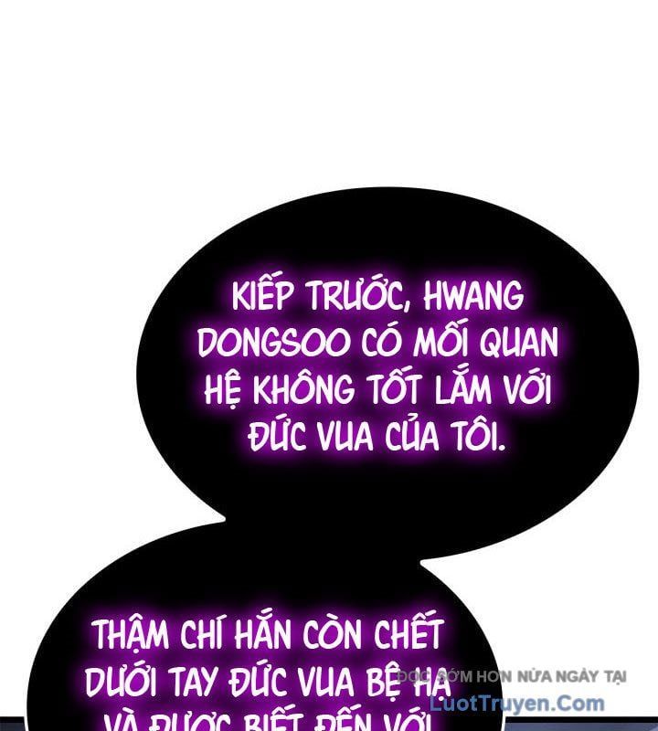 đọc truyện Solo Leveling Ragnarok Chương 58 ảnh 37 tại Thiên Thai Truyện