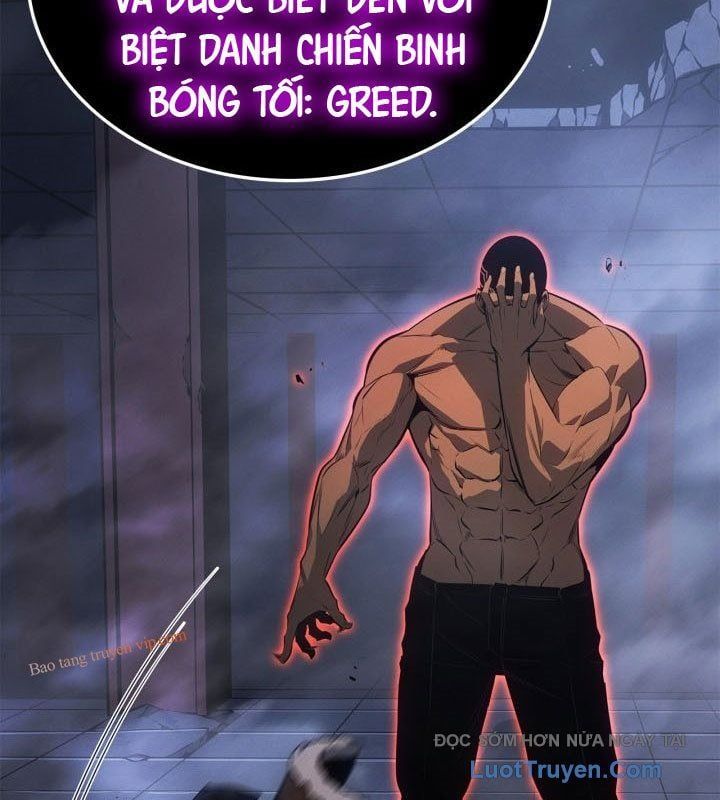 đọc truyện Solo Leveling Ragnarok Chương 58 ảnh 38 tại Thiên Thai Truyện