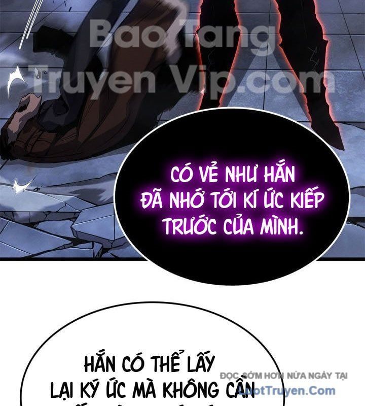 đọc truyện Solo Leveling Ragnarok Chương 58 ảnh 39 tại Thiên Thai Truyện