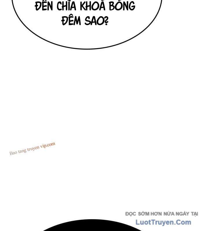 đọc truyện Solo Leveling Ragnarok Chương 58 ảnh 40 tại Thiên Thai Truyện