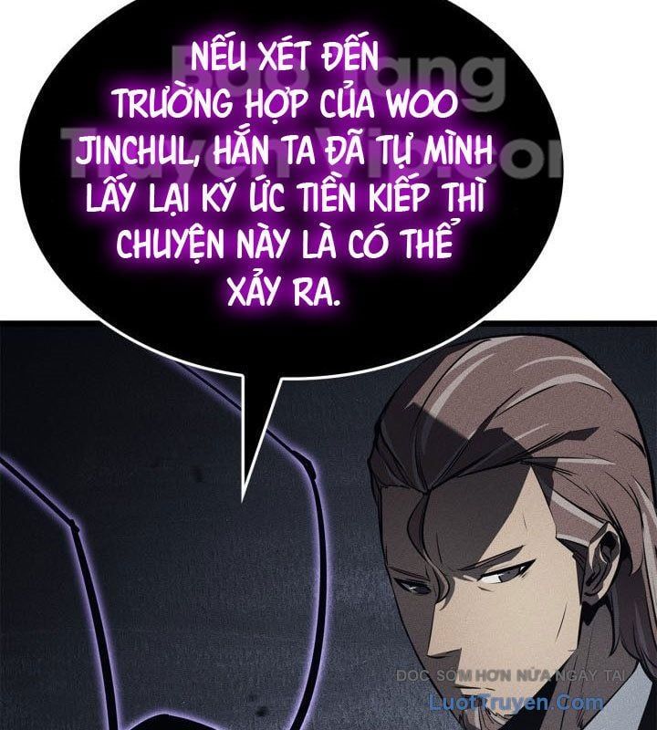 đọc truyện Solo Leveling Ragnarok Chương 58 ảnh 41 tại Thiên Thai Truyện