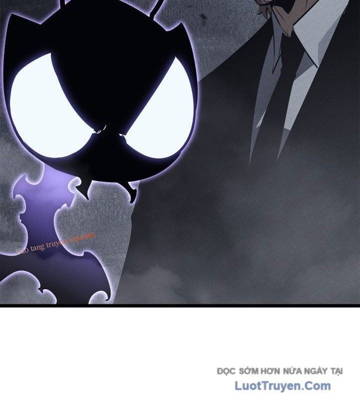 đọc truyện Solo Leveling Ragnarok Chương 58 ảnh 42 tại Thiên Thai Truyện