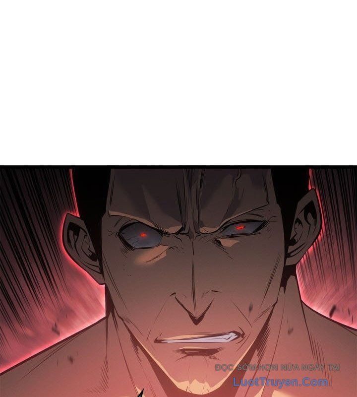 đọc truyện Solo Leveling Ragnarok Chương 58 ảnh 43 tại Thiên Thai Truyện