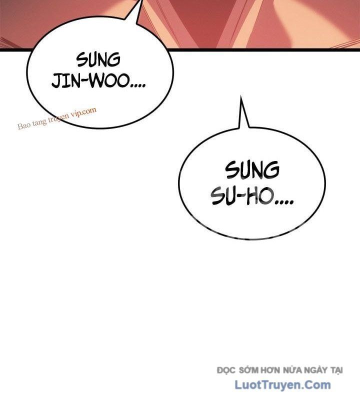 đọc truyện Solo Leveling Ragnarok Chương 58 ảnh 44 tại Thiên Thai Truyện