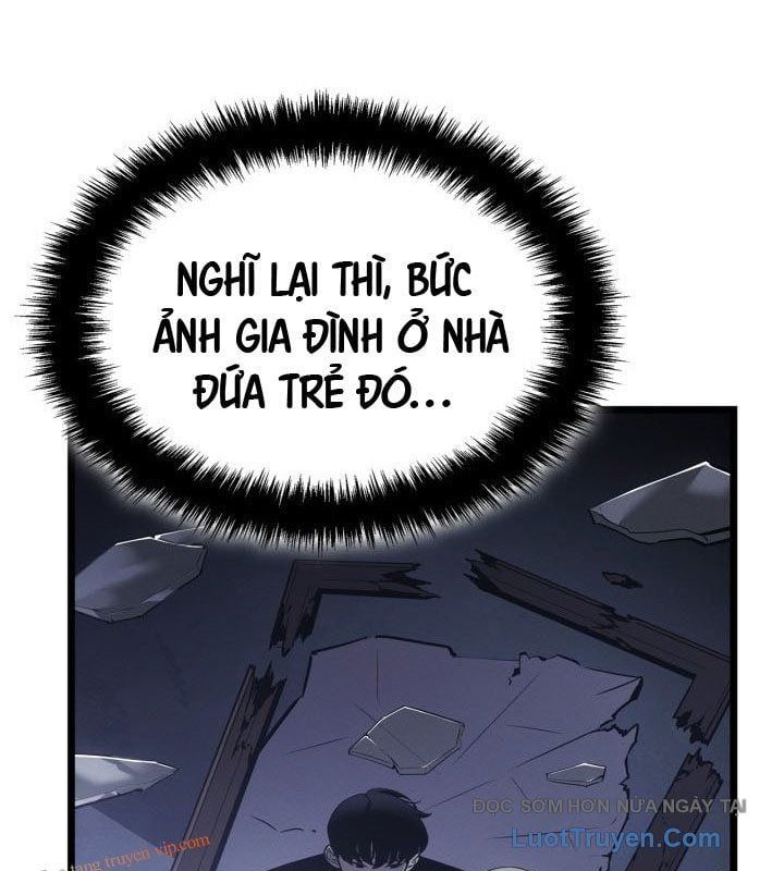 đọc truyện Solo Leveling Ragnarok Chương 58 ảnh 45 tại Thiên Thai Truyện